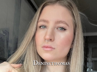 Denisethomas