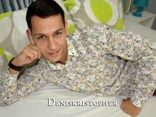 Deniskristopher