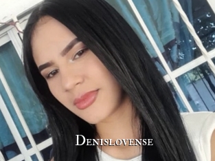 Denislovense