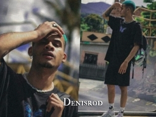 Denisrod