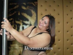 Denissepassion