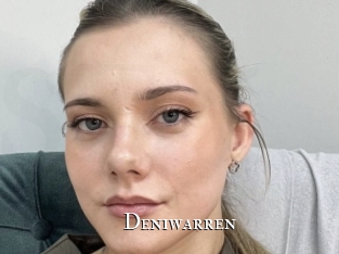 Deniwarren