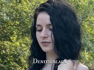 Deniyseblack
