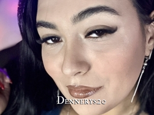 Dennerys20