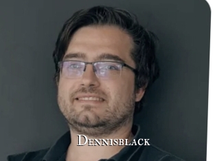 dennisblack cams