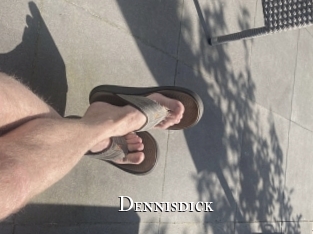 Dennisdick