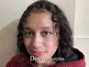 Denniserousse
