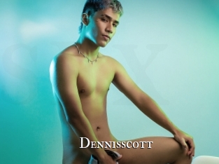 dennisscott cams