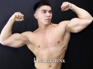 Denzelhunk