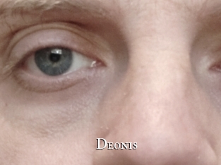 Deonis