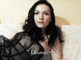 Deonna777