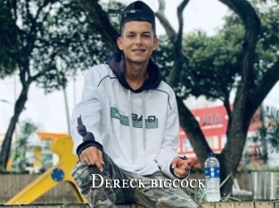 dereck_bigcock cams