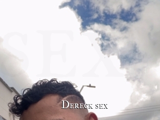 Dereck_sex