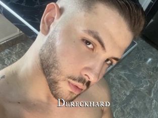 Dereckhard