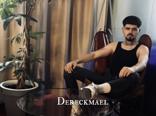 Dereckmael