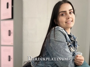 dereckplatinum cams