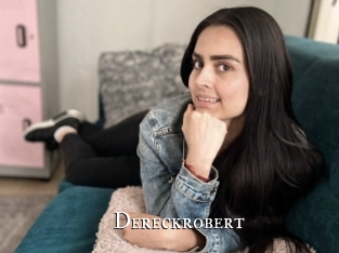dereckrobert cams