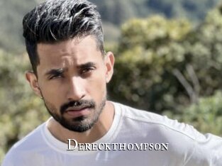 Dereckthompson