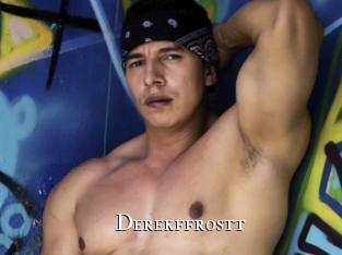 Derekffrostt