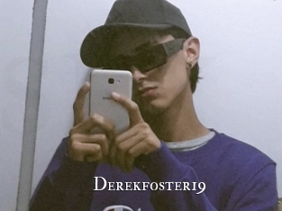 derekfoster19 cams