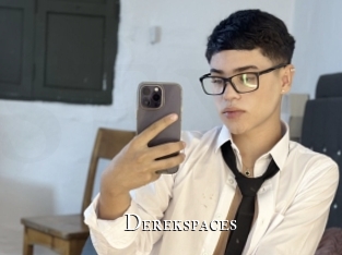 Derekspaces