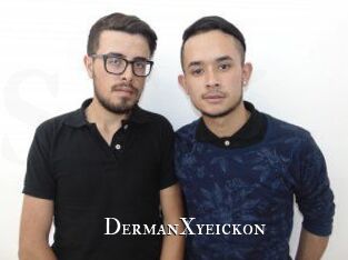 DermanXyeickon