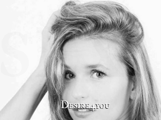 desire4you cams