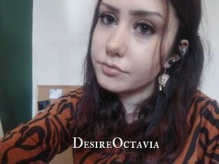 DesireOctavia