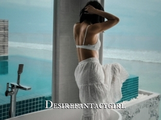 Desirefantacygirl