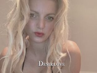 Desirlove