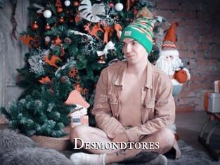 Desmondtores