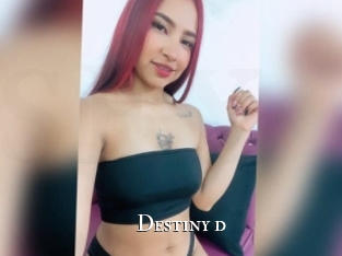 Destiny_d