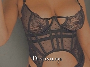 Destinylove