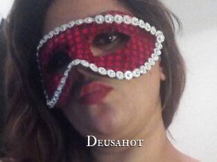 Deusahot