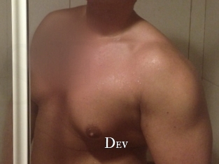 Dev