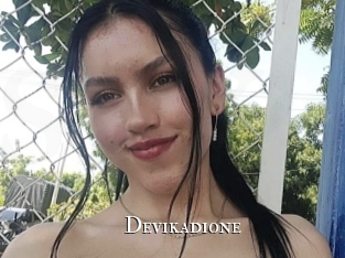 Devikadione