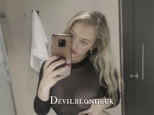 devilblondeuk cams