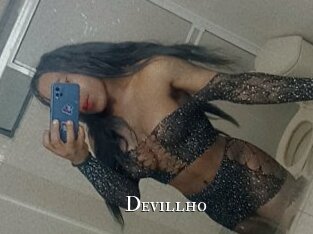 Devillho