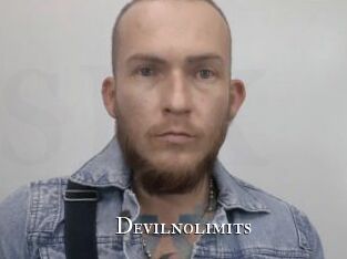 Devilnolimits