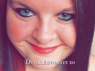 devilzAdvocate_xo cams