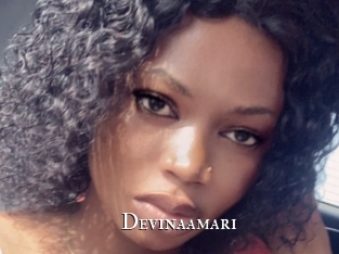 Devinaamari
