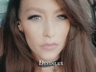 Devinlux