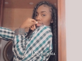 Devisemma
