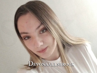 Devonaallsbrook