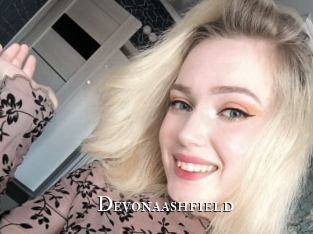 Devonaashfield