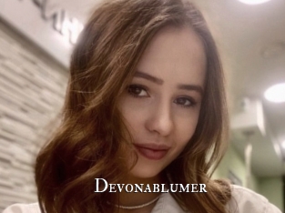 devonablumer cams