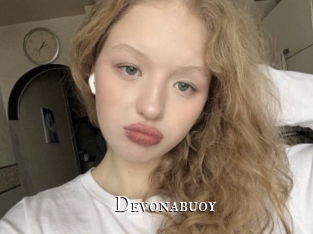 Devonabuoy