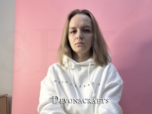devonacrafts cams