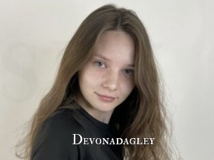 Devonadagley