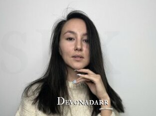 Devonadarr
